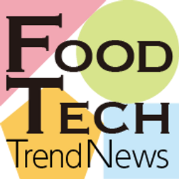 2022/1/6　『FOOD TECH Trend News』にて、INNOCECTをご紹介頂きました。